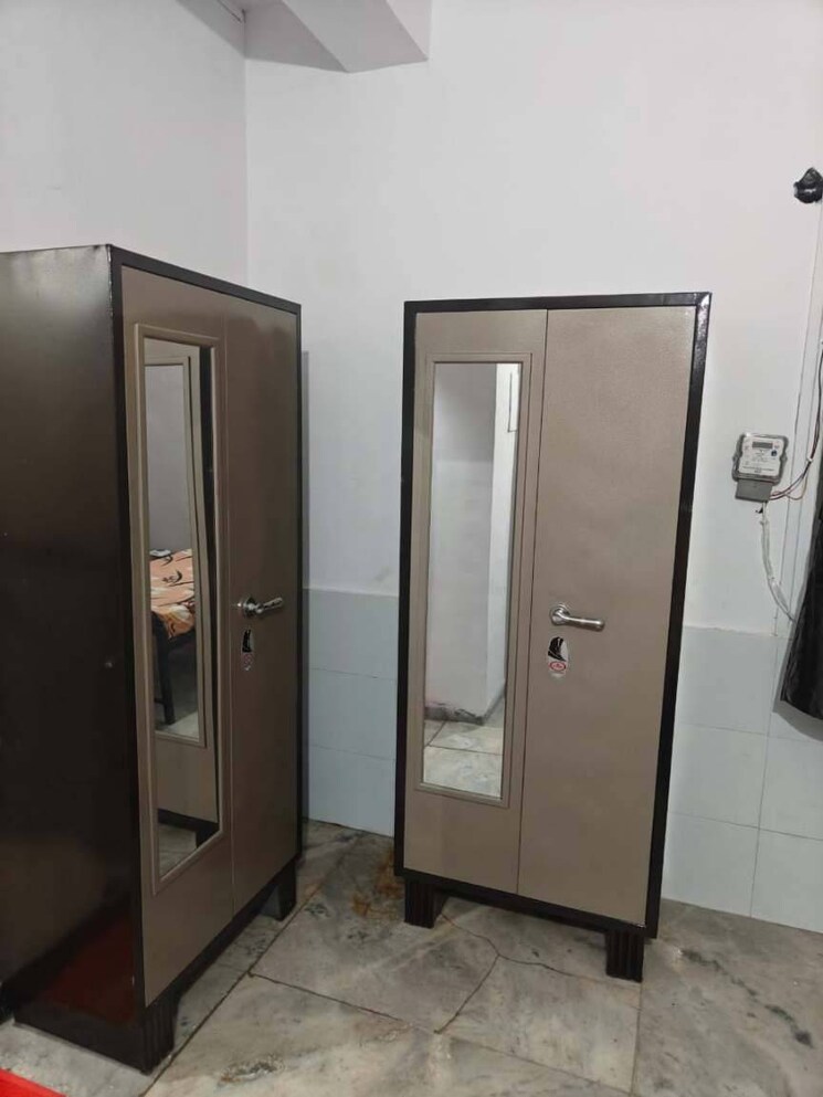 undefined, thane west Pg For Boys & Girls In Thane West 8928449