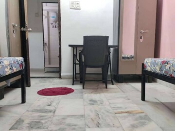 Room in  Pg at Thane West – for Rent