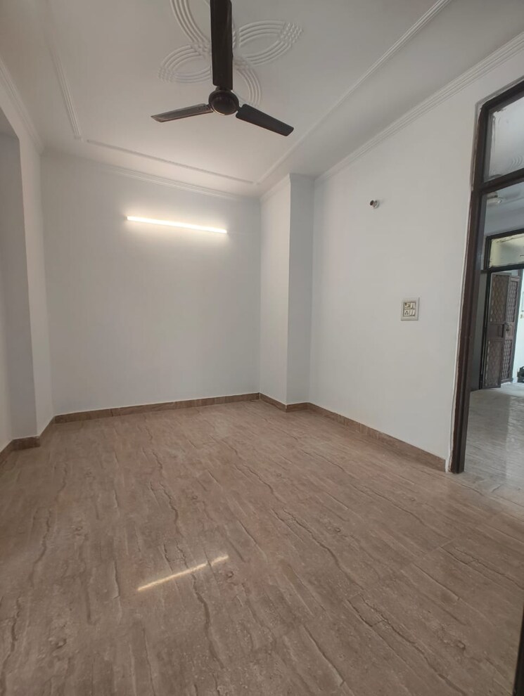 Room, saket 1 Bedroom 550 Sq.Ft. Builder Floor In Saket Delhi 8928452