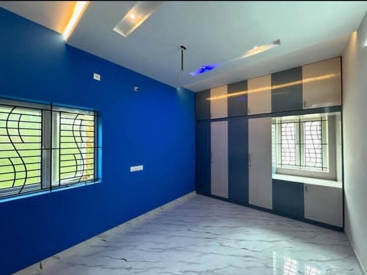 Room, sector 35 3 Bedroom 2700 Sq.Ft. Builder Floor In Sector 35 Faridabad 8928448