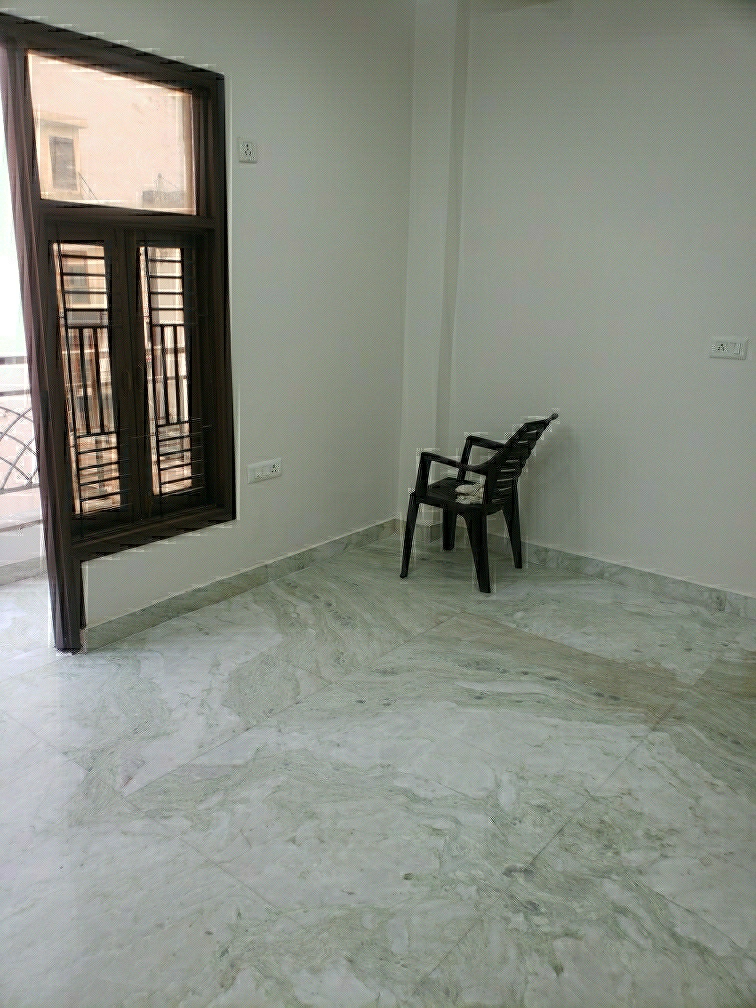 2 BHK Builder Floor For Rent in Rahul Mishra 