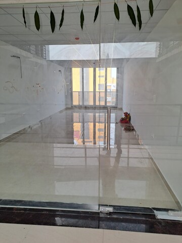  Office Space For Rent in Spectrum@Metro, Sector 75