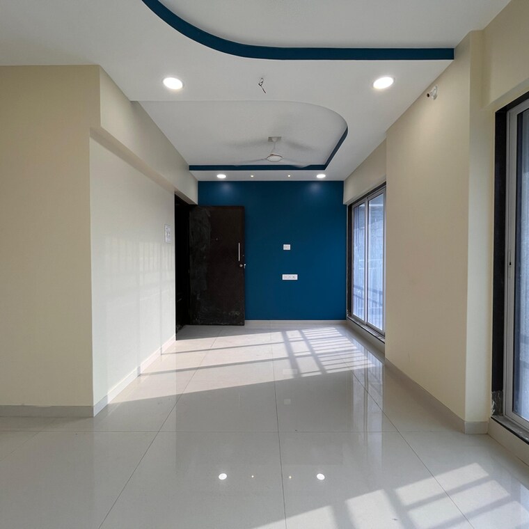 undefined, vasai east 4 Bedroom 1620 Sq.Ft. Apartment In Vasai East Palghar 8928461