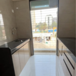 4 BHK 1620 Sq.Ft. Apartment in Vasai East