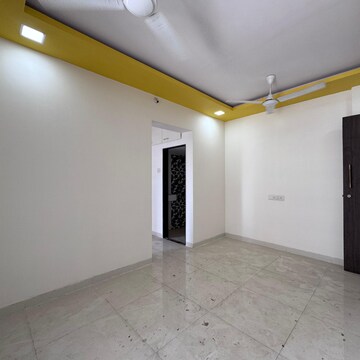 Room in 4 BHK Apartment at Vasai East – for Sale