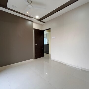 Room in 4 BHK Apartment at Vasai East – for Sale