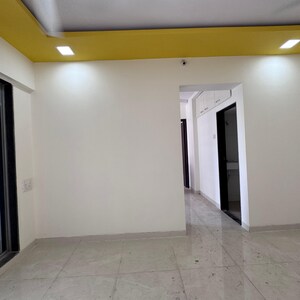 Room in 4 BHK Apartment at Vasai East – for Sale