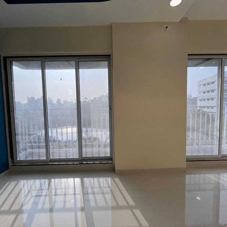 Room, vasai east 4 Bedroom 1620 Sq.Ft. Apartment In Vasai East Palghar 8928461