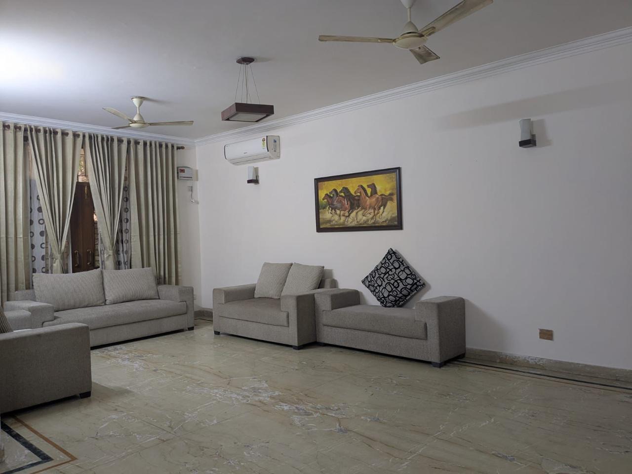 2 BHK + Pooja Room 950 Sq.Ft. Apartment in Aashiyana Sai Home