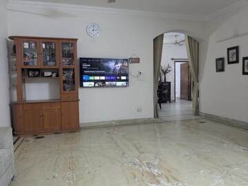 Parking in 2 BHK Apartment at Aashiyana Sai Home, Sector 70 – for Rent