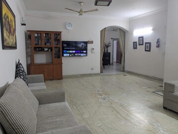 Room in 2 BHK Apartment at Aashiyana Sai Home, Sector 70 – for Rent
