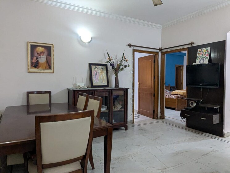 Gym, aashiyana-sai-home 2 Bedroom 950 Sq.Ft. Apartment In Sector 70 Noida 8928453