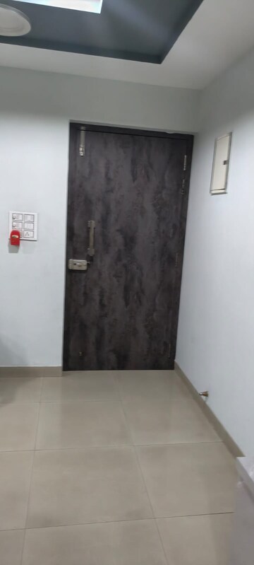 Room in 2 BHK Apartment at Chhatikara – for Sale