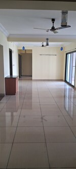 2 BHK 1225 Sq.Ft. Apartment in Chhatikara