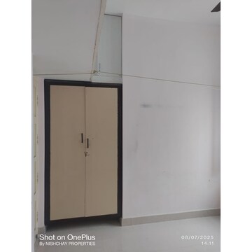 Bedroom in 3 BHK Independent House at Hrbr Layout – for Rent