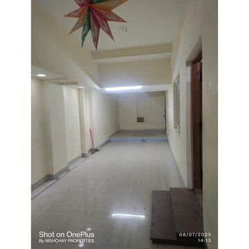 Living Room in 3 BHK Independent House at Hrbr Layout – for Rent