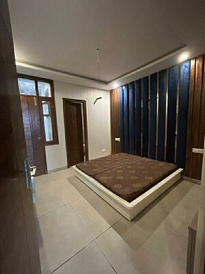 1 BHK Apartment For Sale in Aerocity