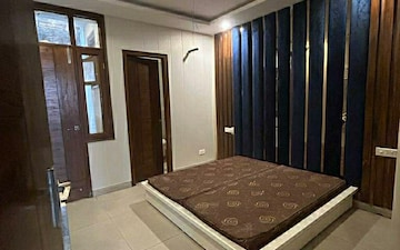 1 BHK Apartment For Sale in Aerocity