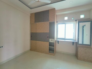 Room in 1 BHK Builder Floor at Iti Layout – for Rent