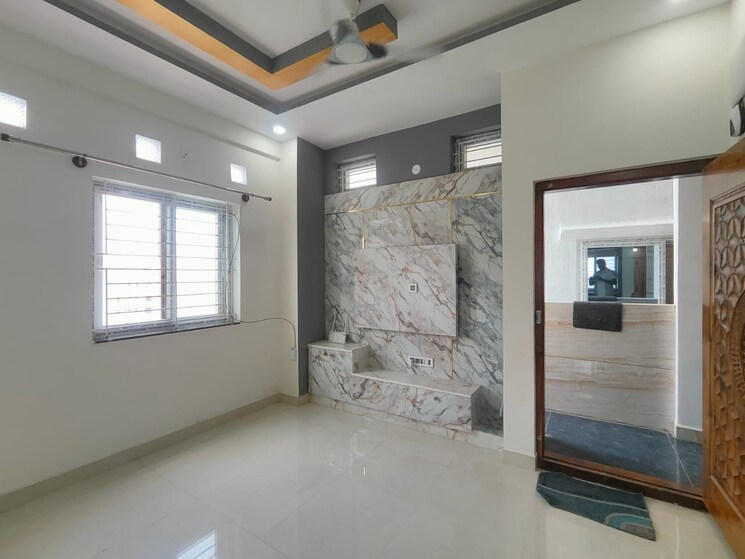 Room, iti layout 1 Bedroom 650 Sq.Ft. Builder Floor In Iti Layout Bangalore 8928473