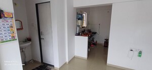 Room in 1 BHK Apartment at Bhilarewadi – for Sale