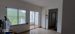 1 BHK Apartment For Sale in Bhilarewadi