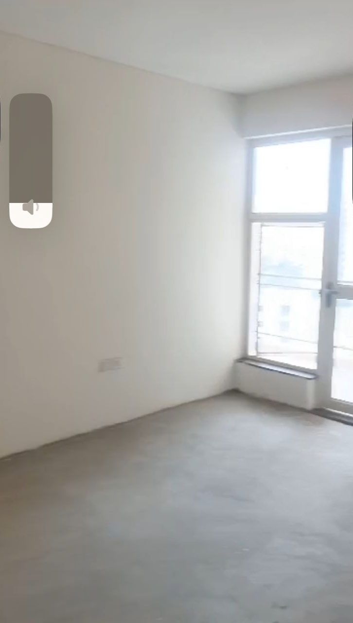 2 BHK 1578 Sq.Ft. Apartment in Imperia Esfera