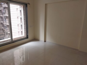 Room in 1 BHK Apartment at Cosmos Enclave, Kasarvadavali – for Rent