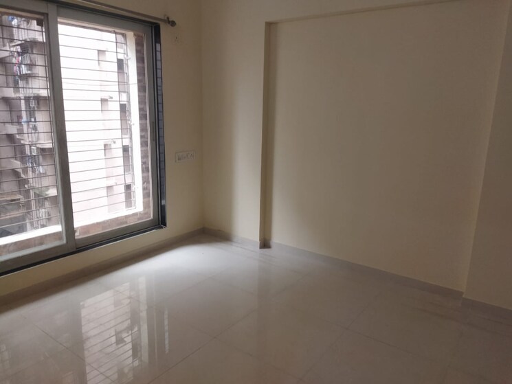 Room, cosmos-enclave 1 Bedroom 650 Sq.Ft. Apartment In Kasarvadavali Thane 8928476