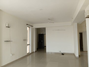 3 BHK Builder Floor For Rent in Sector 55