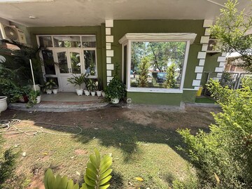 2 BHK Apartment – Garden View at RWA Apartments Sector 116, Sector 116 - for Rent