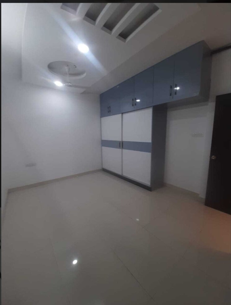 Room, greenmark-mayfair-apartments 3 Bedroom 2083 Sq.Ft. Apartment In Tellapur Hyderabad 8928490