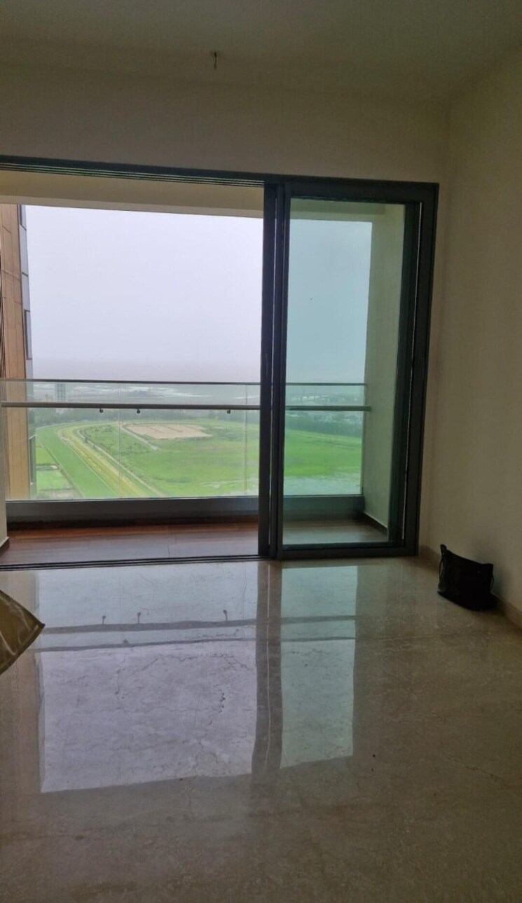 Room, piramal-mahalaxmi 3 Bedroom 1147 Sq.Ft. Apartment In Mahalaxmi Mumbai 8928462