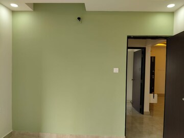 Room in 3 BHK Apartment at My Home Avatar, Gachibowli – for Rent