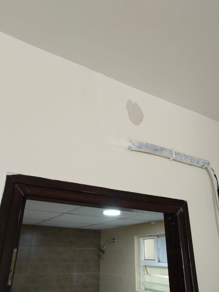 undefined, my-home-avatar 3 Bedroom 1834 Sq.Ft. Apartment In Gachibowli Hyderabad 8928485