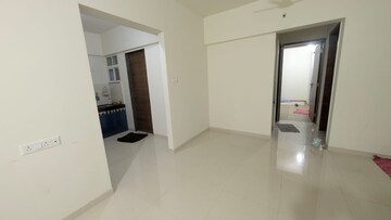 Room in 2 BHK Apartment at Saheel Itrend Waterfront, Ravet – for Rent