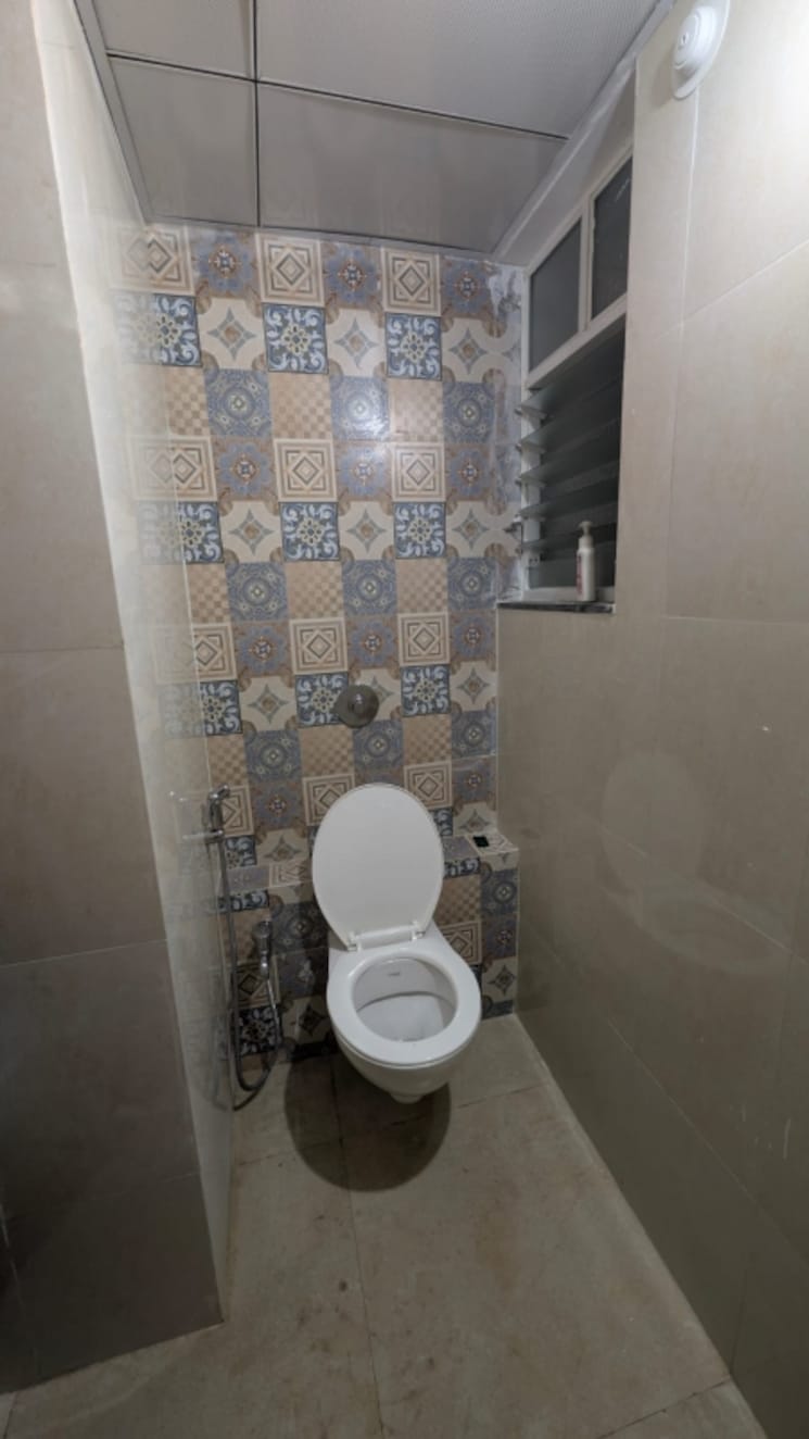 Bathroom, saheel-itrend-waterfront 2 Bedroom 900 Sq.Ft. Apartment In Ravet Pune 8928508