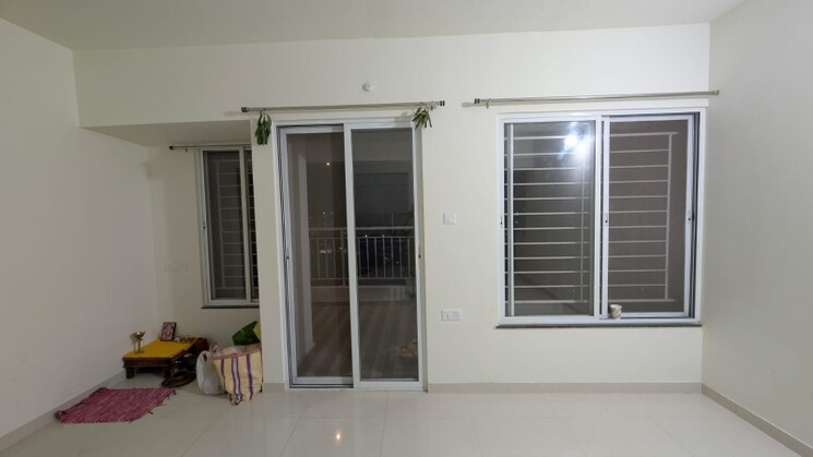 undefined, saheel-itrend-waterfront 2 Bedroom 900 Sq.Ft. Apartment In Ravet Pune 8928508