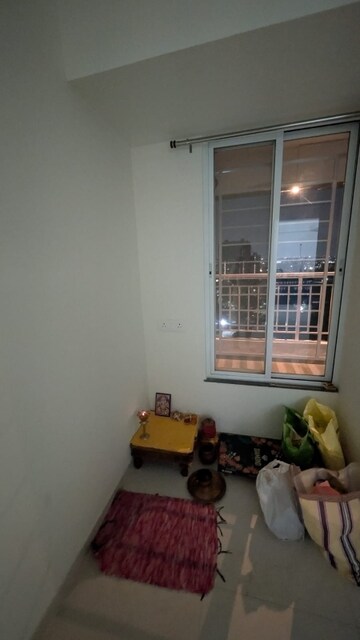 2 BHK Apartment For Rent in Saheel Itrend Waterfront, Ravet