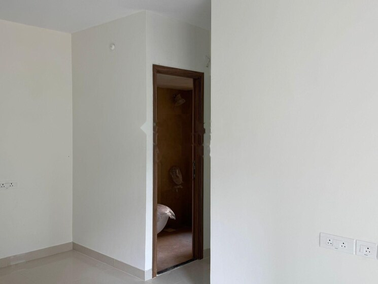 Room, shapoorji-pallonji-bkc-28 2 Bedroom 801 Sq.Ft. Apartment In Bandra East Mumbai 8928496