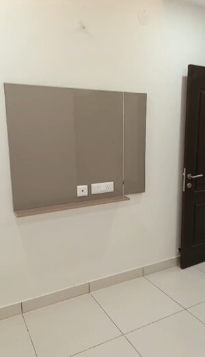 3 BHK Apartment For Sale in My Home Jewel, Madinaguda