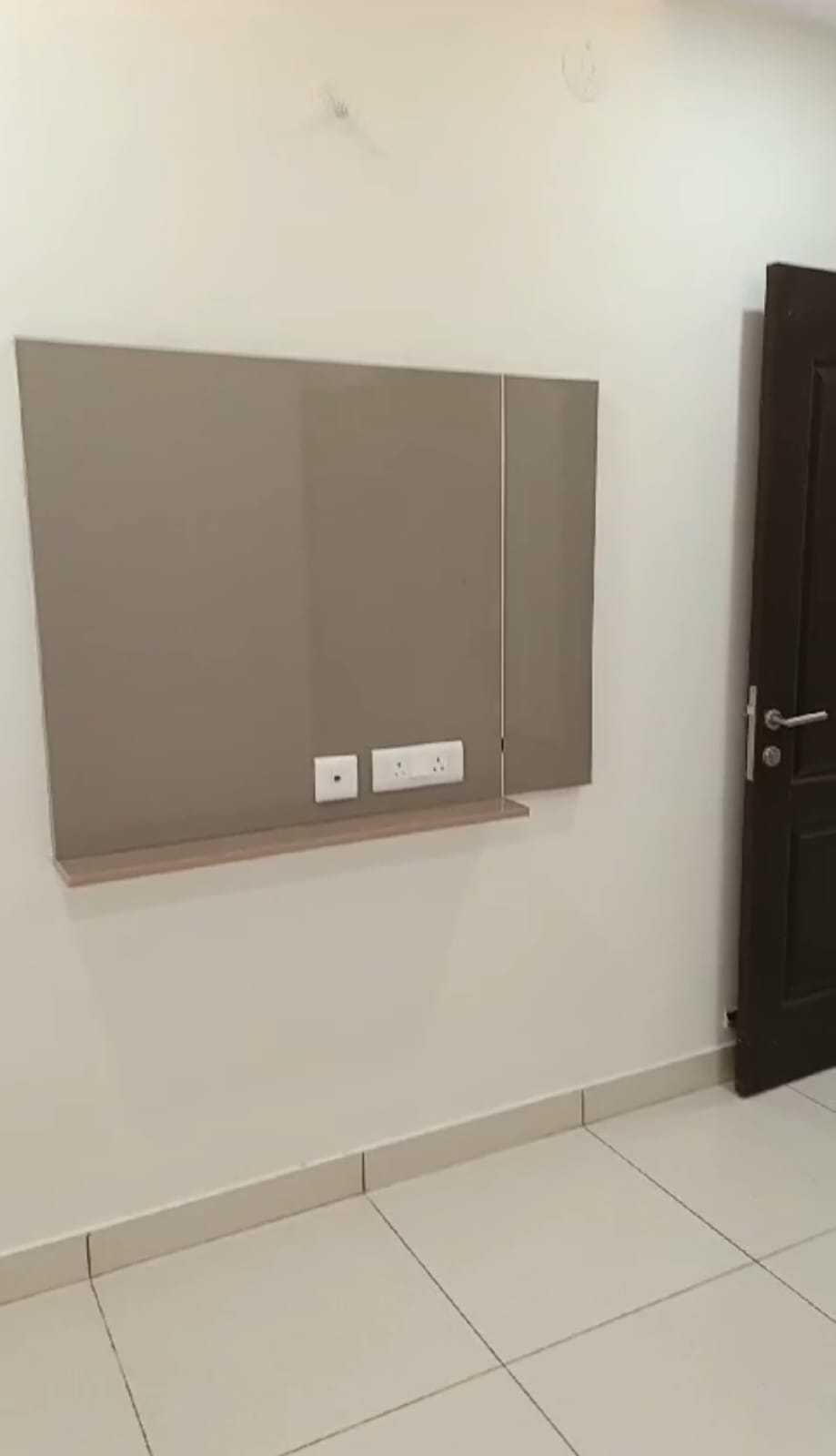 3 BHK + Pooja Room Apartment For Sale in My Home Jewel