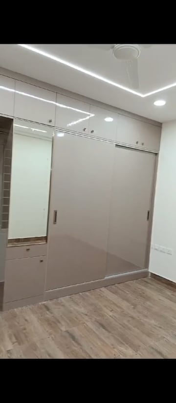 Furnished Amenities in 3 BHK Apartment at My Home Jewel, Madinaguda – for Sale