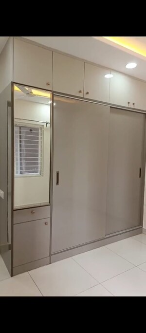 Room in 3 BHK Apartment at My Home Jewel, Madinaguda – for Sale