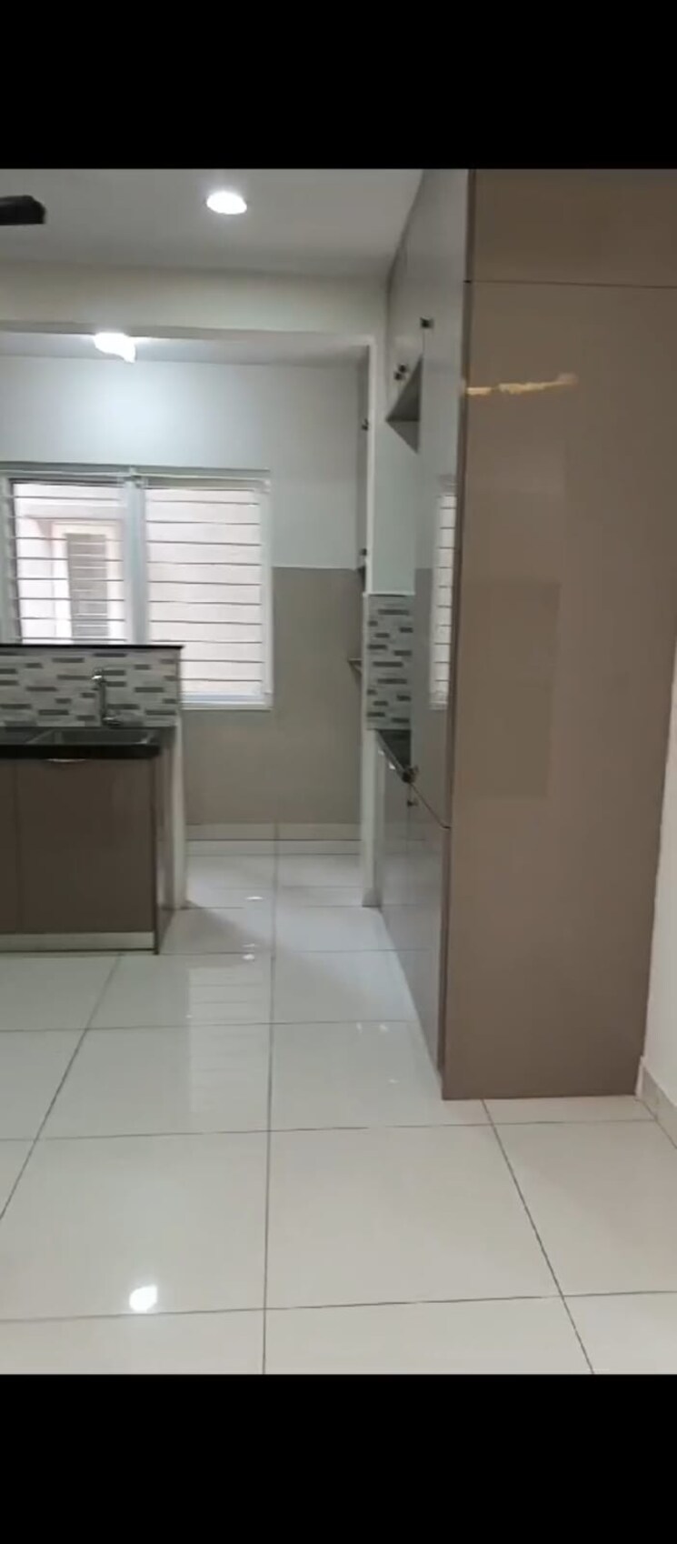 Bathroom, my-home-jewel 3 Bedroom 1685 Sq.Ft. Apartment In Madinaguda Hyderabad 8928525