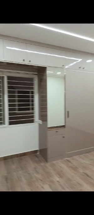 Room in 3 BHK Apartment at My Home Jewel, Madinaguda – for Sale