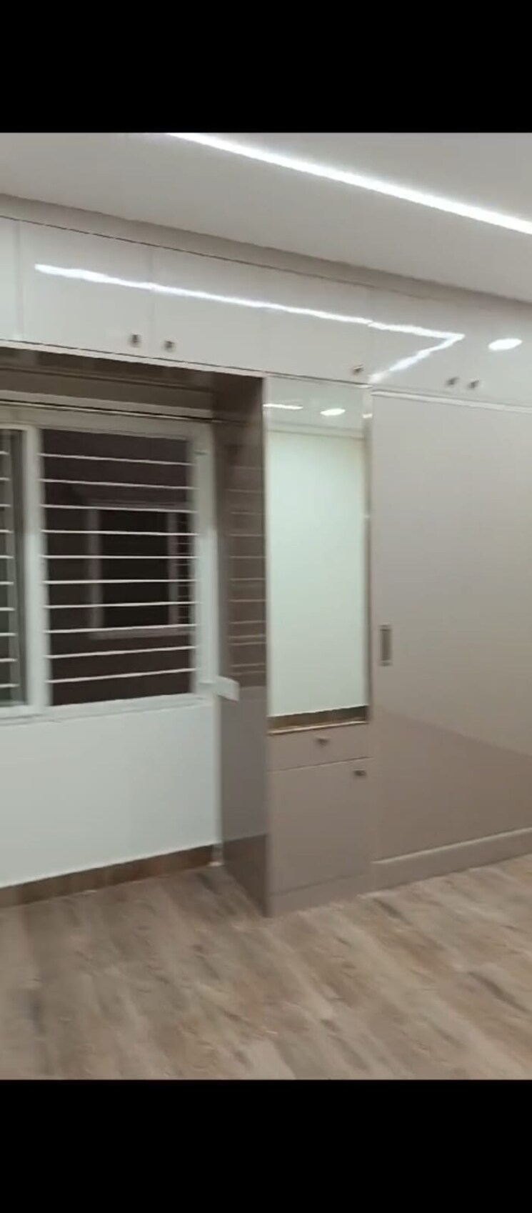 Room, my-home-jewel 3 Bedroom 1685 Sq.Ft. Apartment In Madinaguda Hyderabad 8928525