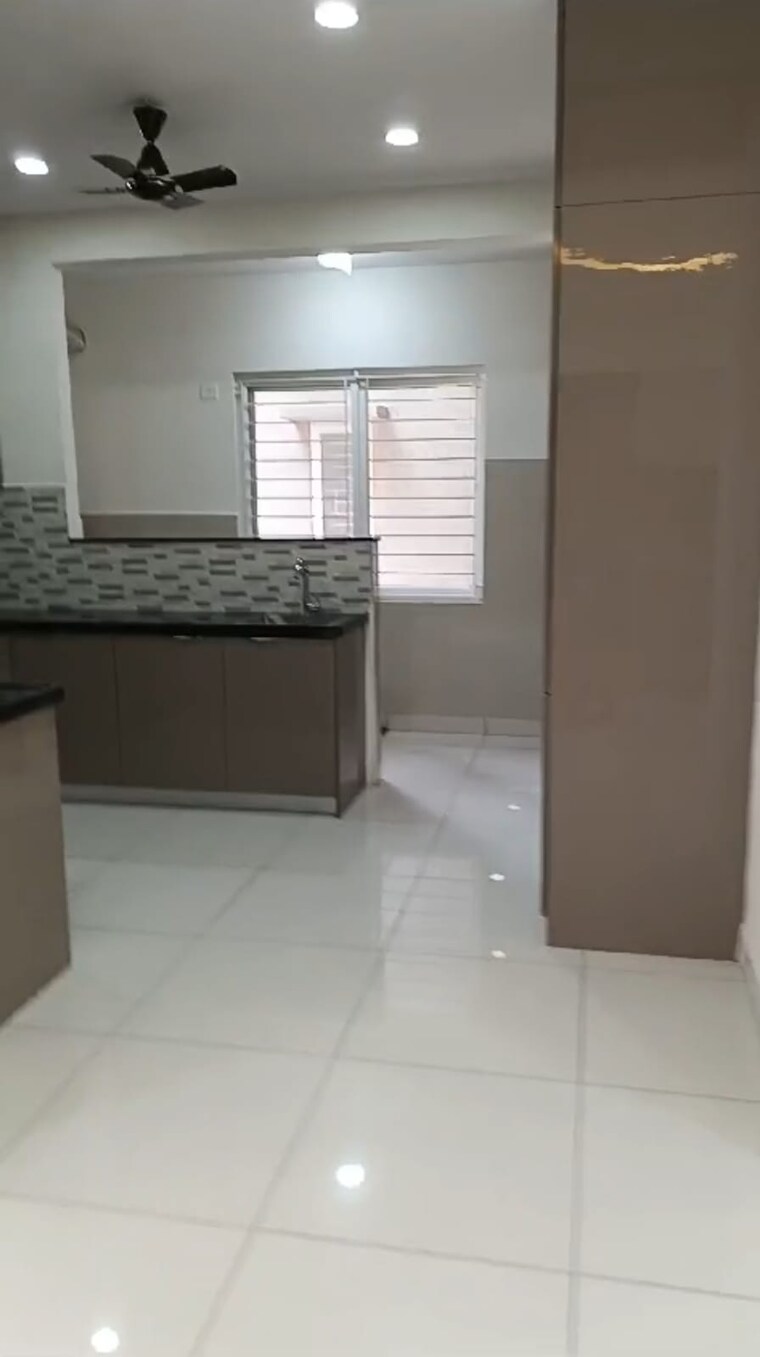 Room, my-home-jewel 3 Bedroom 1685 Sq.Ft. Apartment In Madinaguda Hyderabad 8928525
