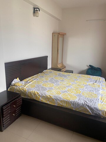 2 BHK Apartment For Sale in My Home Jewel, Madinaguda