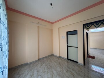 1 BHK Apartment For Rent in Ritu Paradise, Mira Road